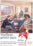 Marnboro 1961 0.jpg